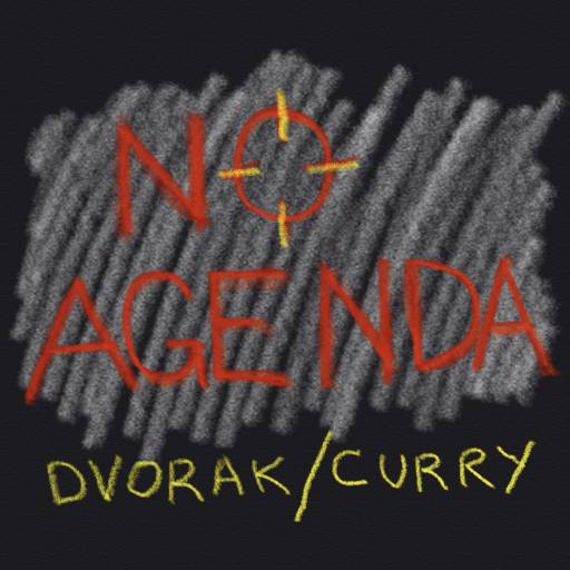 Super Basic by SirPrizeM0F0