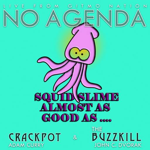 ALMOST AS GOOD by Tante_Neel