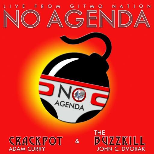 baby boom by Tante_Neel