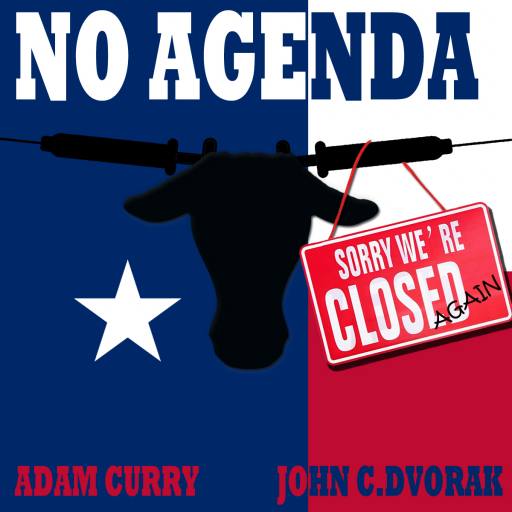 CLOSED AGAIN by Tante_Neel