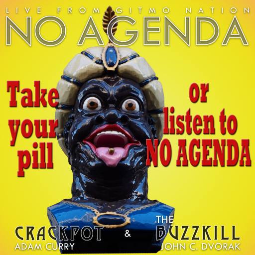 DE GAPER by Tante_Neel