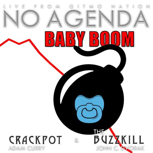 FERTILITY RATE FALLS by Tante_Neel