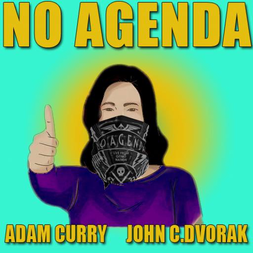 GAITER GREETING by Tante_Neel