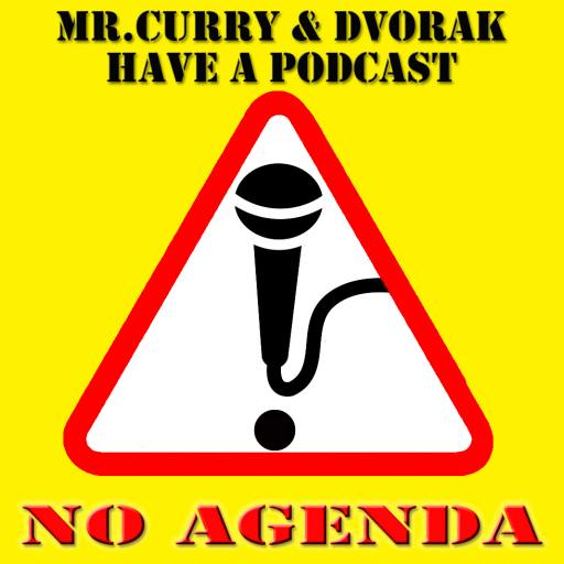 IT'S ELEMENTARY by Tante_Neel