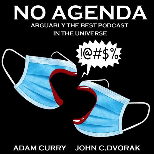 MASKDEBATE by Tante_Neel