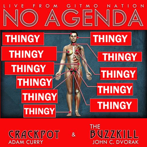 MISOGYNISTIC FREE ANATOMY by Tante_Neel