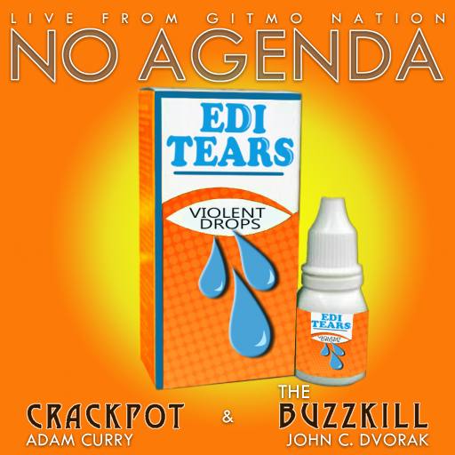 VIOLENT TEARS by Tante_Neel