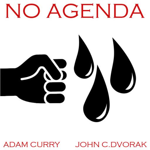 VIOLENT TEARS by Tante_Neel