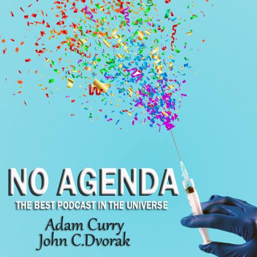 WE HAVE A WINNER by Tante_Neel