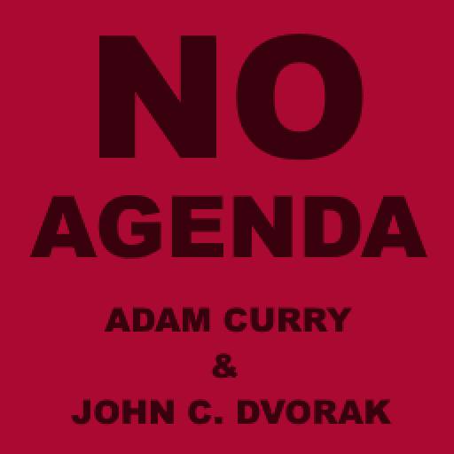 RED by theworker2020