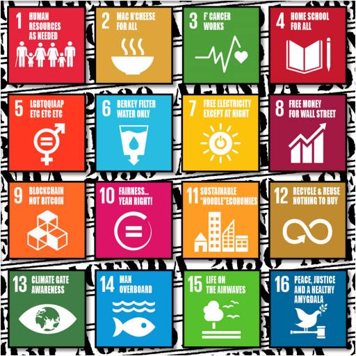 2030 NA style by 20wattbulb