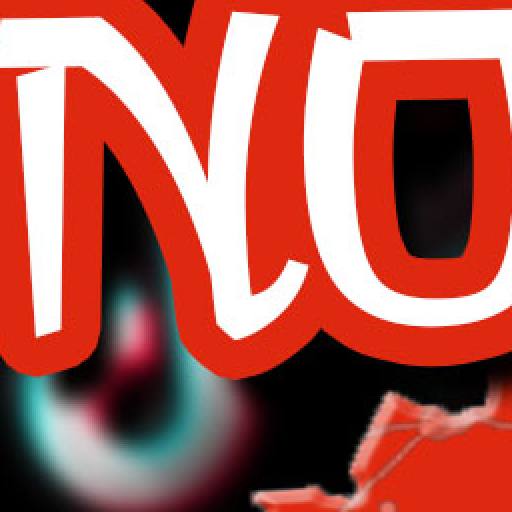 Tik Tok Going Viral by 20wattbulb