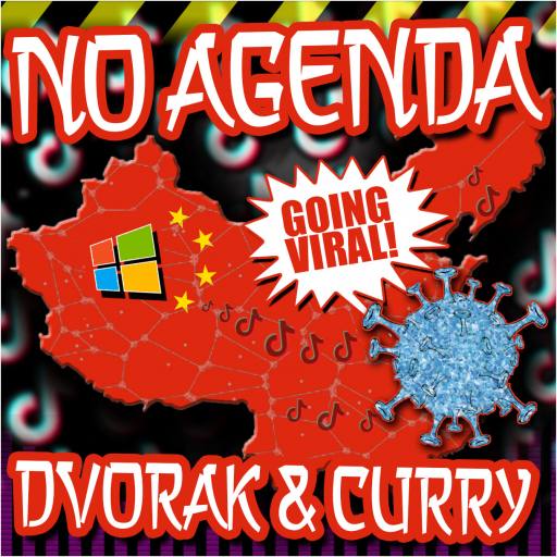 Tik Tok Going Viral by 20wattbulb