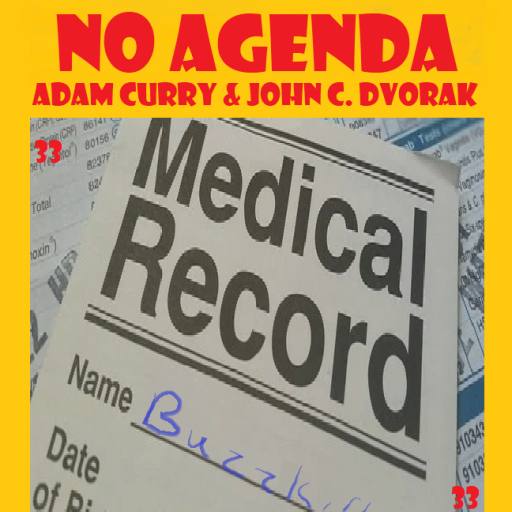 Check up Time by April222