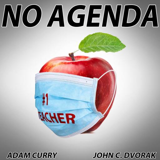 #1 Teacher by Art-By-Jordan