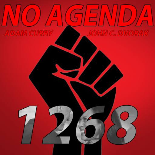 1268 by Art-By-Jordan