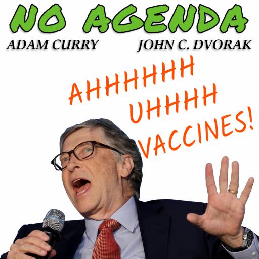 Ahhhhh by Art-By-Jordan