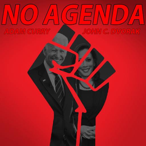 Black Woman* by Art-By-Jordan