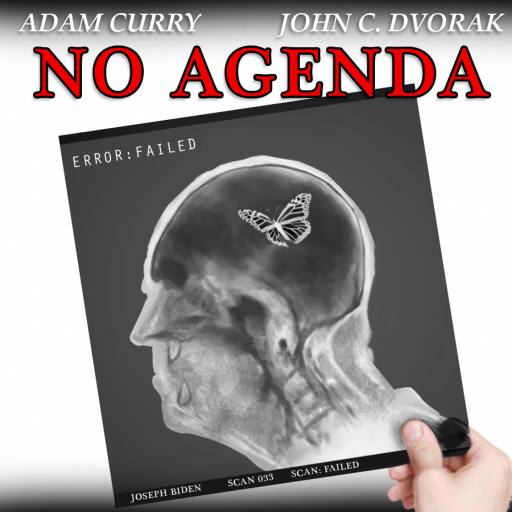 Cognitive by Art-By-Jordan