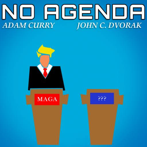 debate by Art-By-Jordan