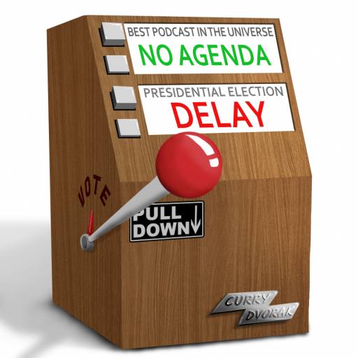 delay by Art-By-Jordan