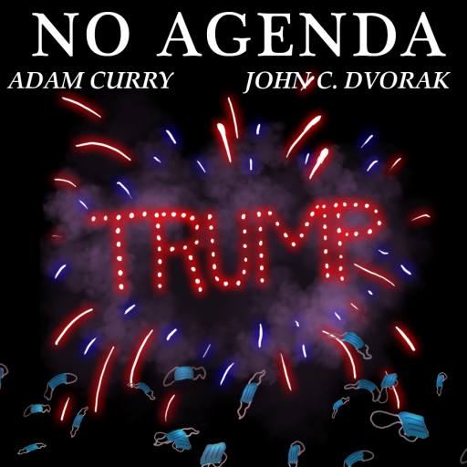 fireworks2 by Art-By-Jordan