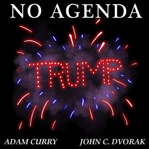 fireworks by Art-By-Jordan