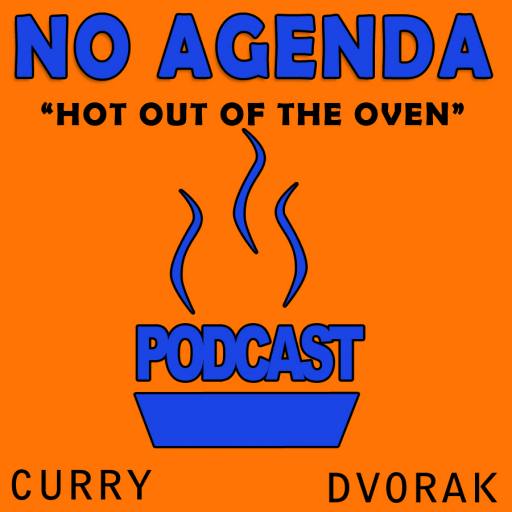 Hot out of the oven by Art-By-Jordan