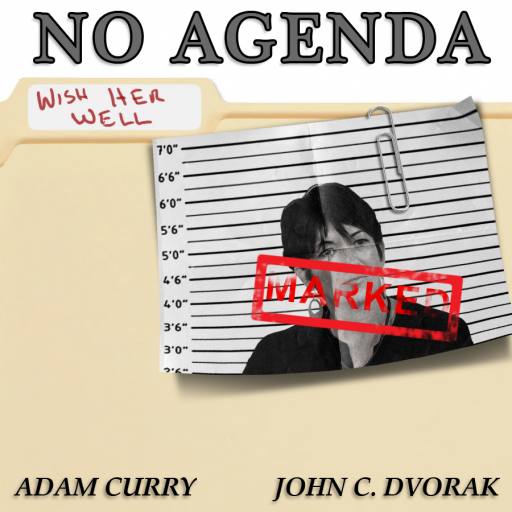 marked by Art-By-Jordan