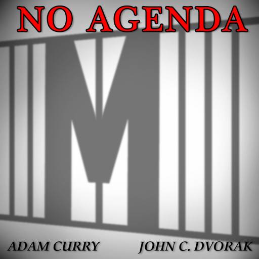 Shadowgate by Art-By-Jordan