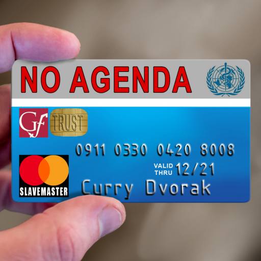 Slavemaster by Art-By-Jordan