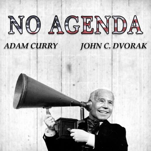 Whaaaat???? by Art-By-Jordan