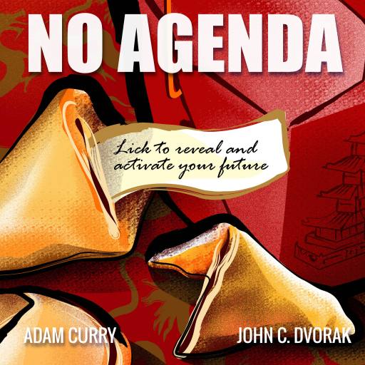 Lick to activate by @LorenzoRojo