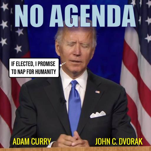 Nap for Global Humanity by @LorenzoRojo