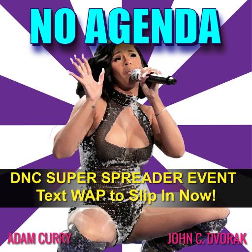 Slip In Now! by @LorenzoRojo