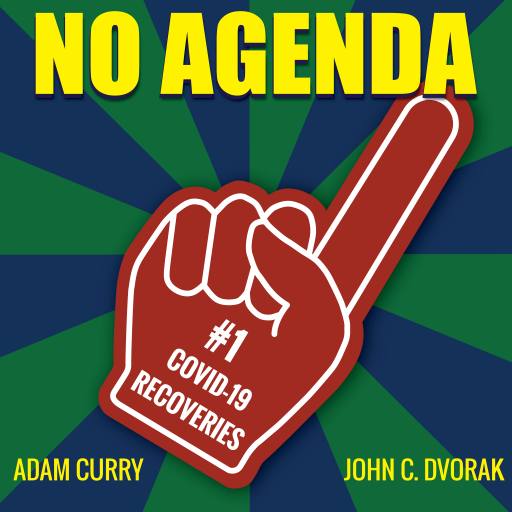 Still Number One by @LorenzoRojo