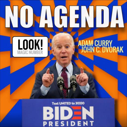 Text my Magic Number by @LorenzoRojo