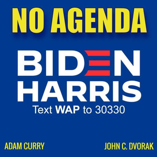 Text WAP to help Joe by @LorenzoRojo