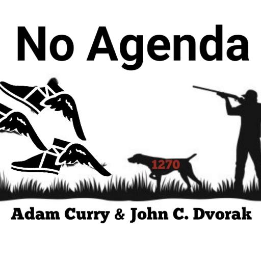 Open Season Episode 1270 by BodyWornBobby