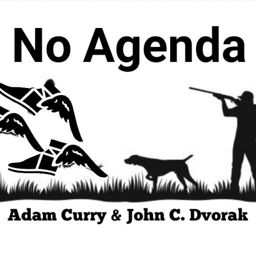 Open Season by BodyWornBobby