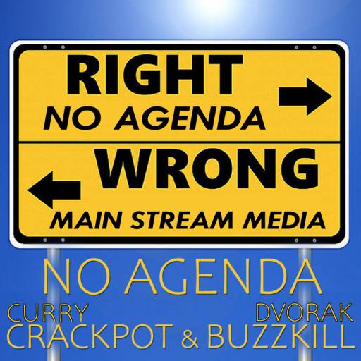 MSM wrongness by Cesium137