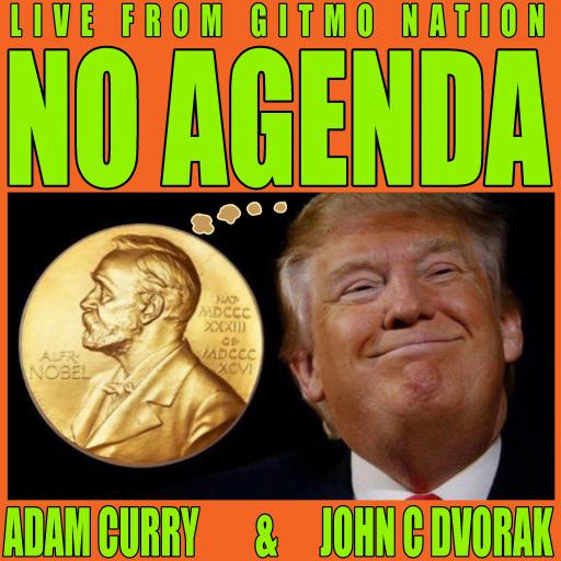 a boy can dream by Comic Strip Blogger