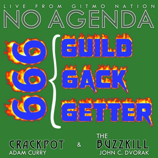 BBB looks like... by Comic Strip Blogger