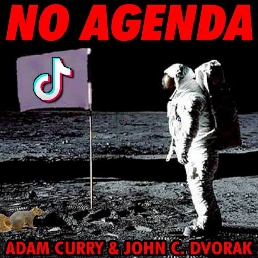 I Want My TikTok TV by Darren O'Neill