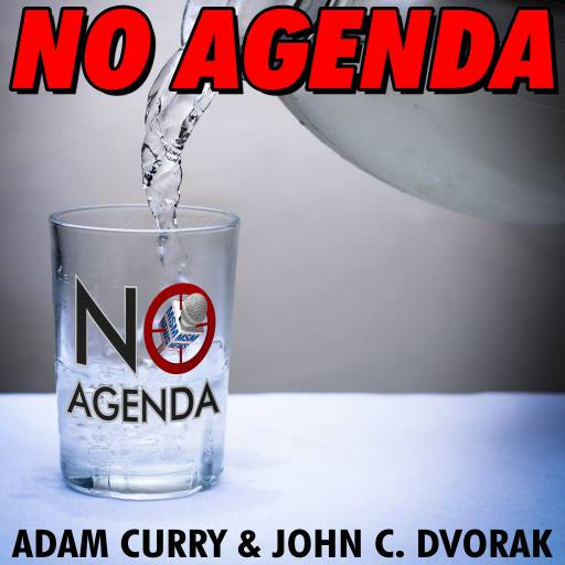 Pouring Water by Darren O'Neill