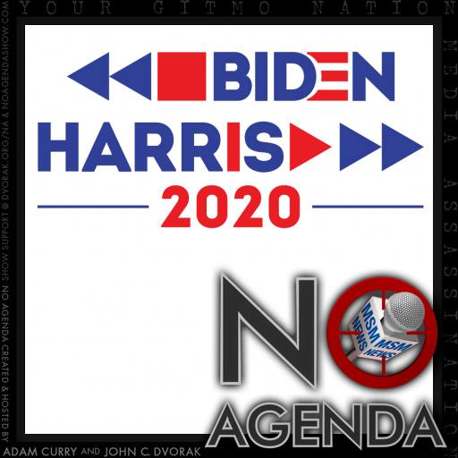 B < H by itm_GabeGrider