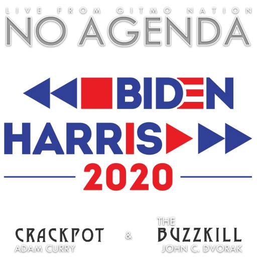 B < H by itm_GabeGrider