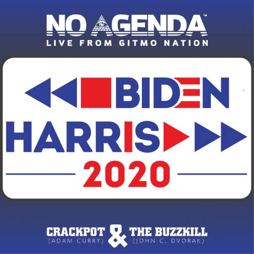 B < H by itm_GabeGrider