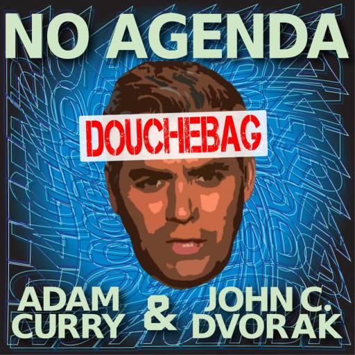 D-BAG Acosta by itm_GabeGrider