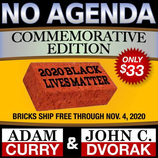 Exit Strategy by itm_GabeGrider